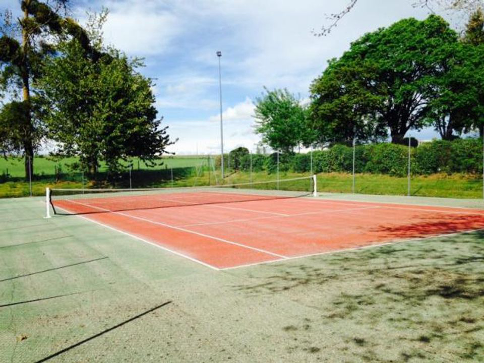 Lac de la Liez Champaña-Ardenas - Peigney visuel 8/9