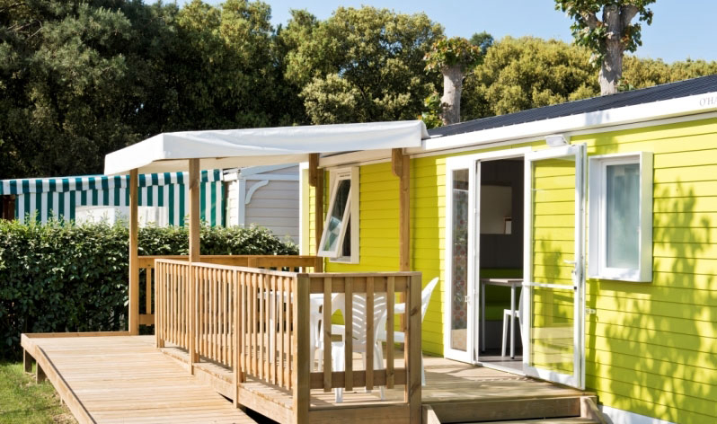 Lac de Thoux Mediodía-Pirineos - Thoux visuel 4/10