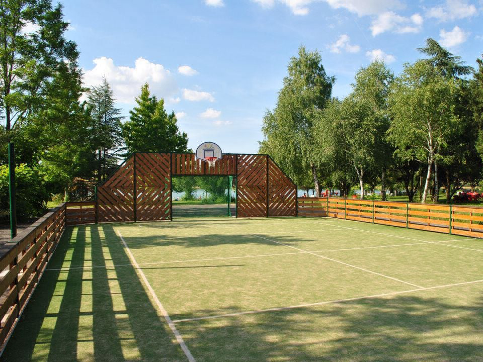 Lac de Thoux Mediodía-Pirineos - Thoux visuel 9/10