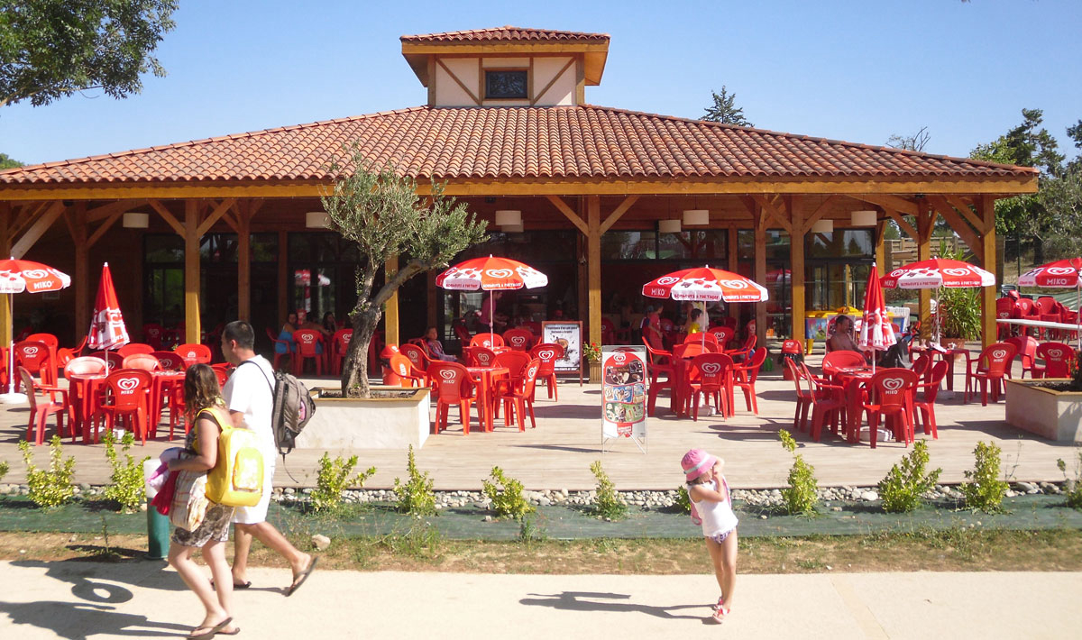 Lac de Thoux Mediodía-Pirineos - Thoux visuel 3/10