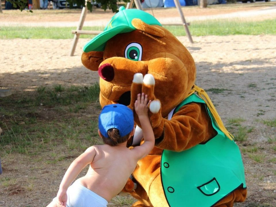 Lac de Thoux Mediodía-Pirineos - Thoux visuel 8/10