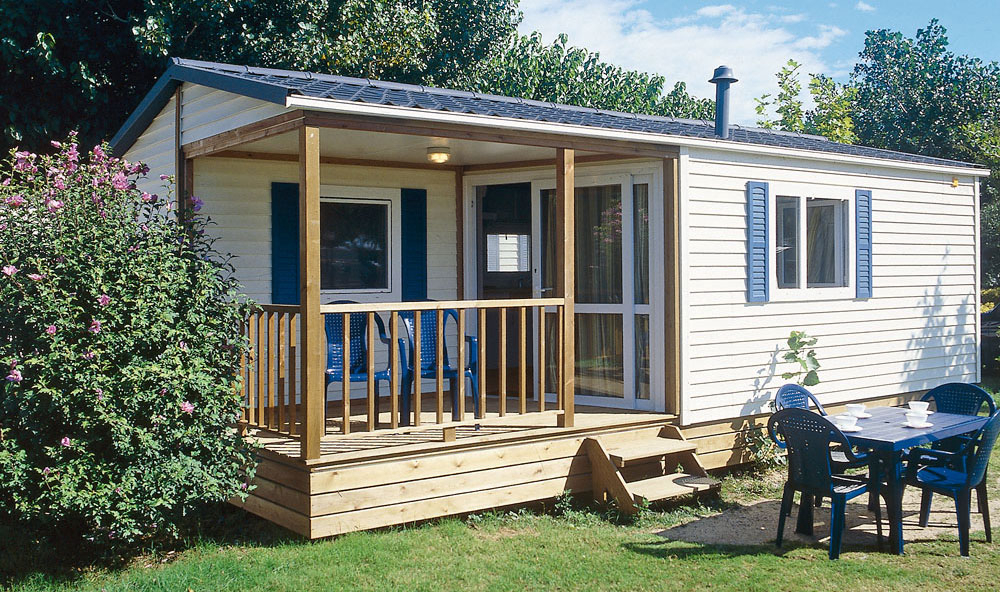 Las Palmeras Costa Brava - Sant Pere Pescador visuel 9/22