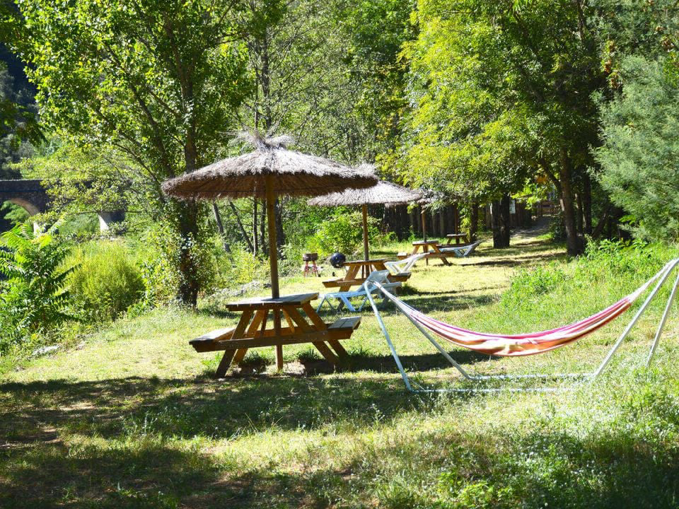 Le Barutel Ródano-Alpes - Meyras visuel 2/6 Le Barutel Ródano-Alpes - Meyras visuel 2/6
