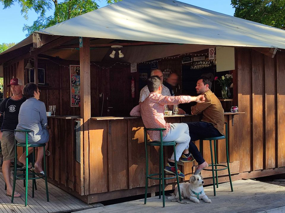 Le Beaupré Países del Loira - Mesquer visuel 4/4 Le Beaupré Países del Loira - Mesquer visuel 4/4