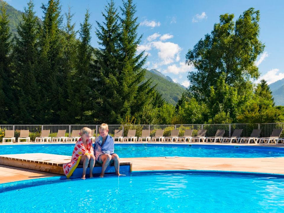 Le Belledonne Ródano-Alpes - Le Bourg-d'Oisans visuel 3/13 Le Belledonne Ródano-Alpes - Le Bourg-d'Oisans visuel 3/13