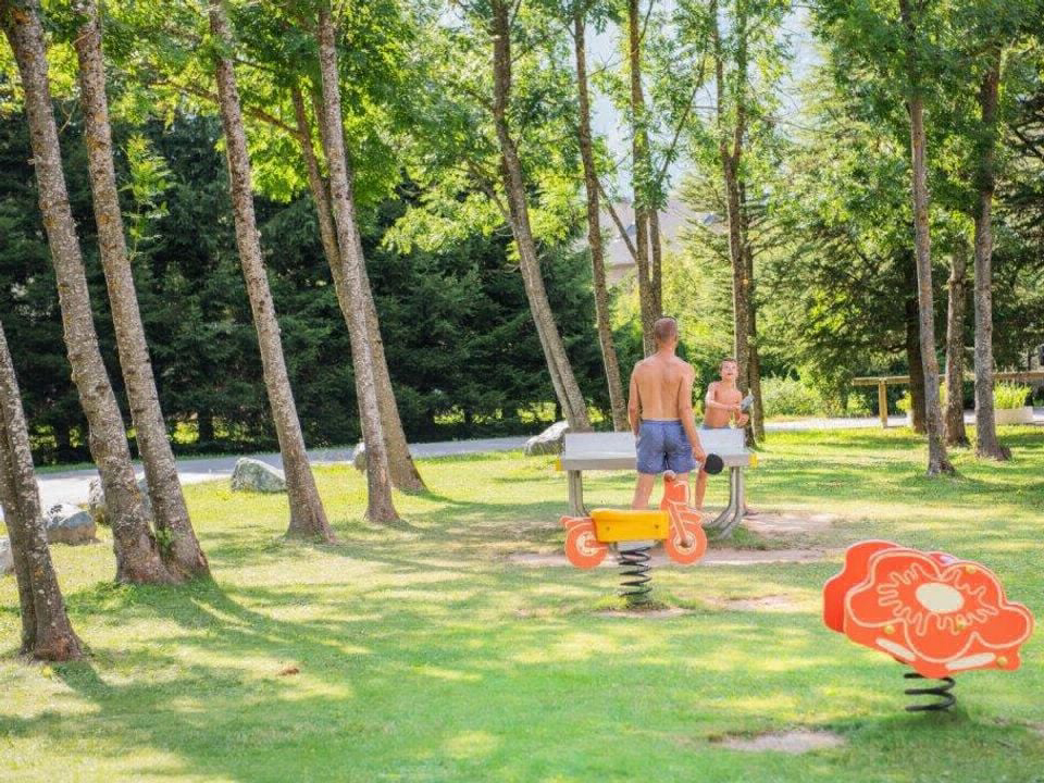 Le Belledonne Ródano-Alpes - Le Bourg-d'Oisans visuel 9/13 Le Belledonne Ródano-Alpes - Le Bourg-d'Oisans visuel 9/13