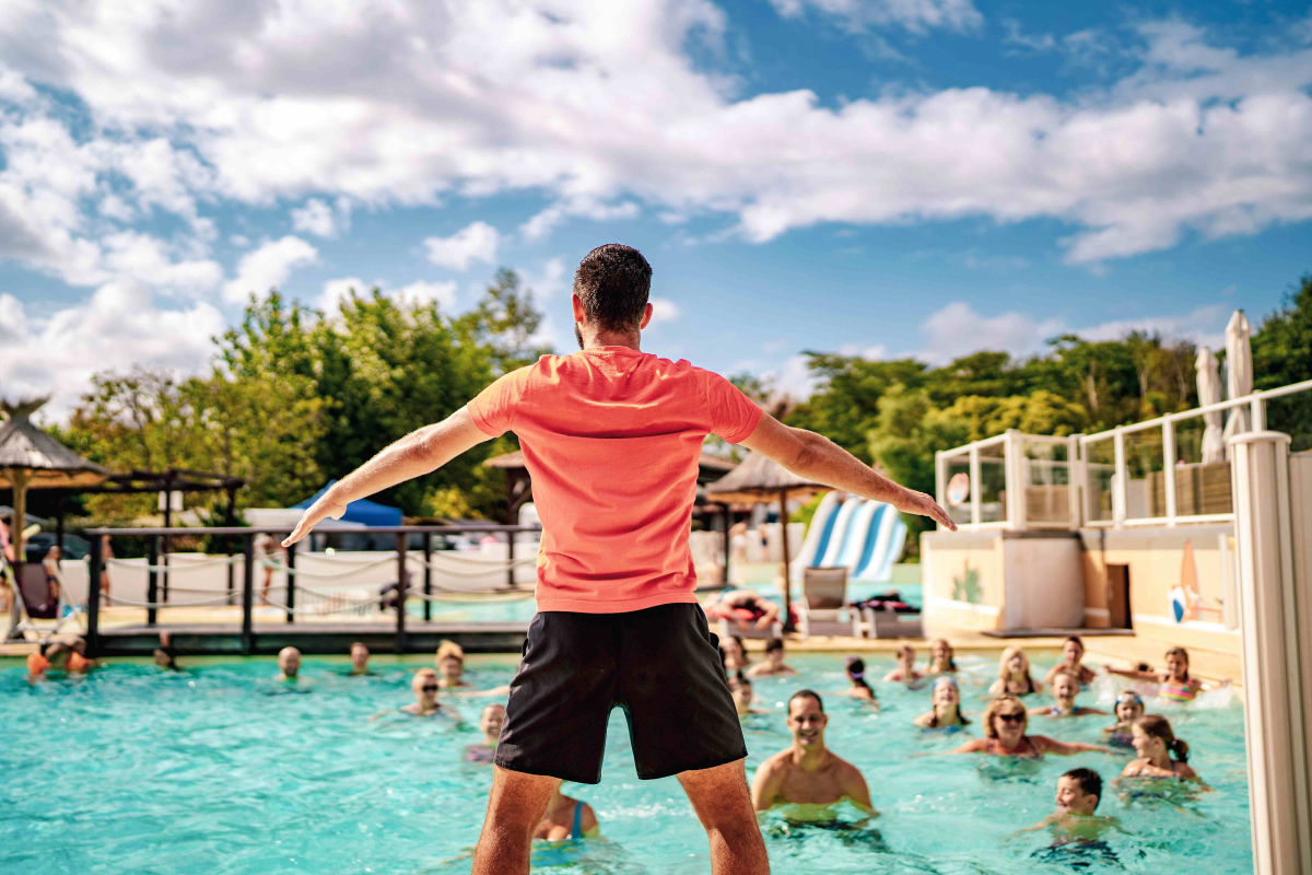 Le Berrua Aquitania - Bidart visuel 2/4