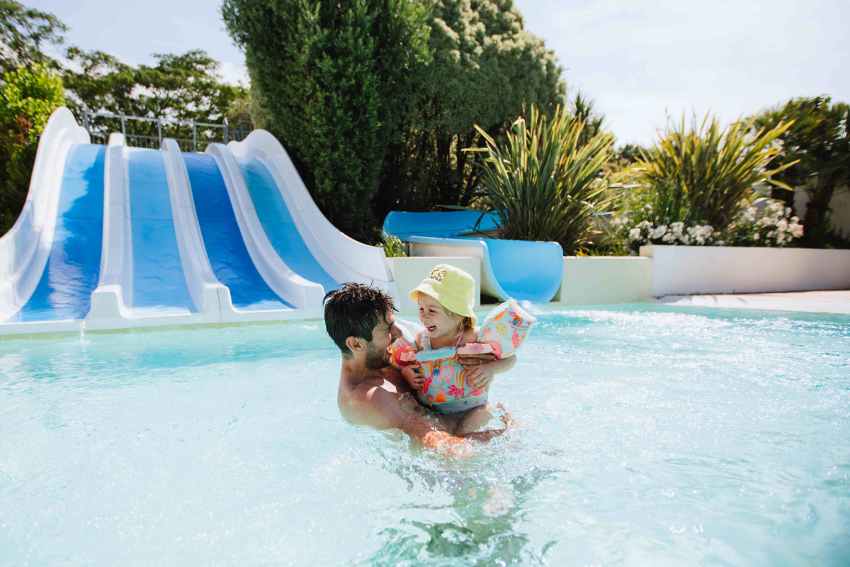 Le Berrua Aquitania - Bidart visuel 3/4