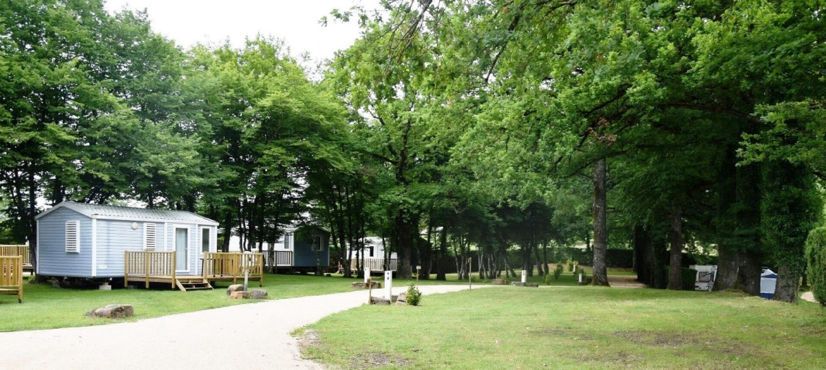 Le Bois de Sophie Mediodía-Pirineos - Lacapelle-Marival visuel 1/1 Le Bois de Sophie Mediodía-Pirineos - Lacapelle-Marival visuel 1/1