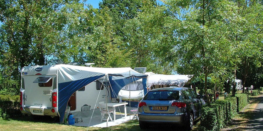 le Bois Dinot Poitou-Charentes - null visuel 7/8