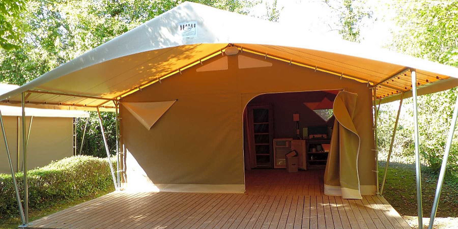 le Bois Dinot Poitou-Charentes - null visuel 6/8