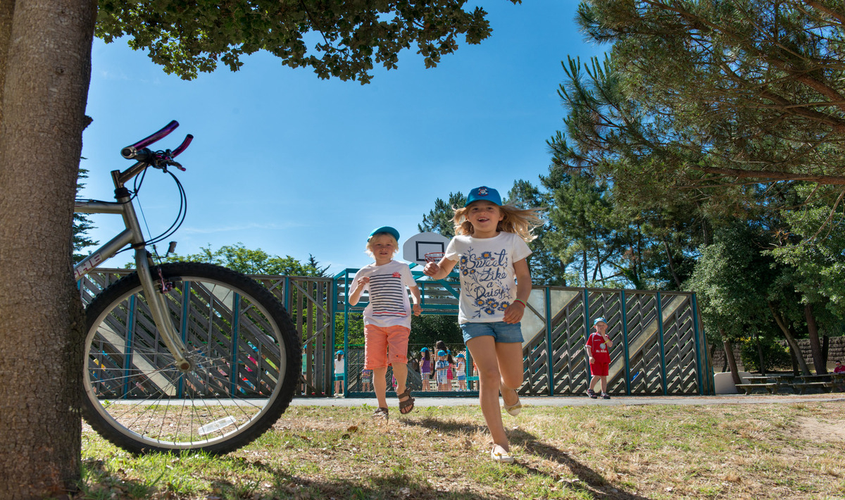 Le Bois Dormant Países del Loira - Saint-Jean-de-Monts visuel 12/20