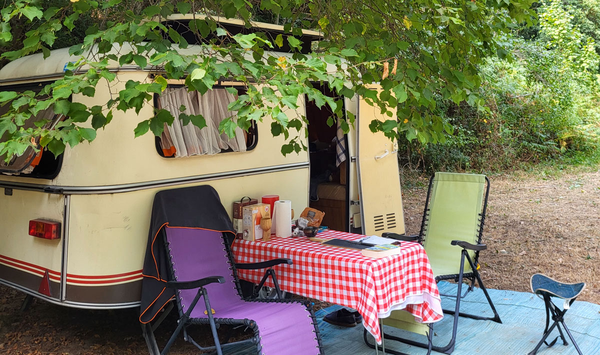 Le Bois Flottant Mediodía-Pirineos - Lacrouzette visuel 7/7 Le Bois Flottant Mediodía-Pirineos - Lacrouzette visuel 7/7