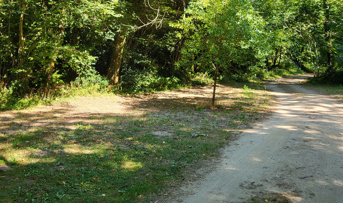 Le Bois Flottant Mediodía-Pirineos - Lacrouzette visuel 4/7 Le Bois Flottant Mediodía-Pirineos - Lacrouzette visuel 4/7