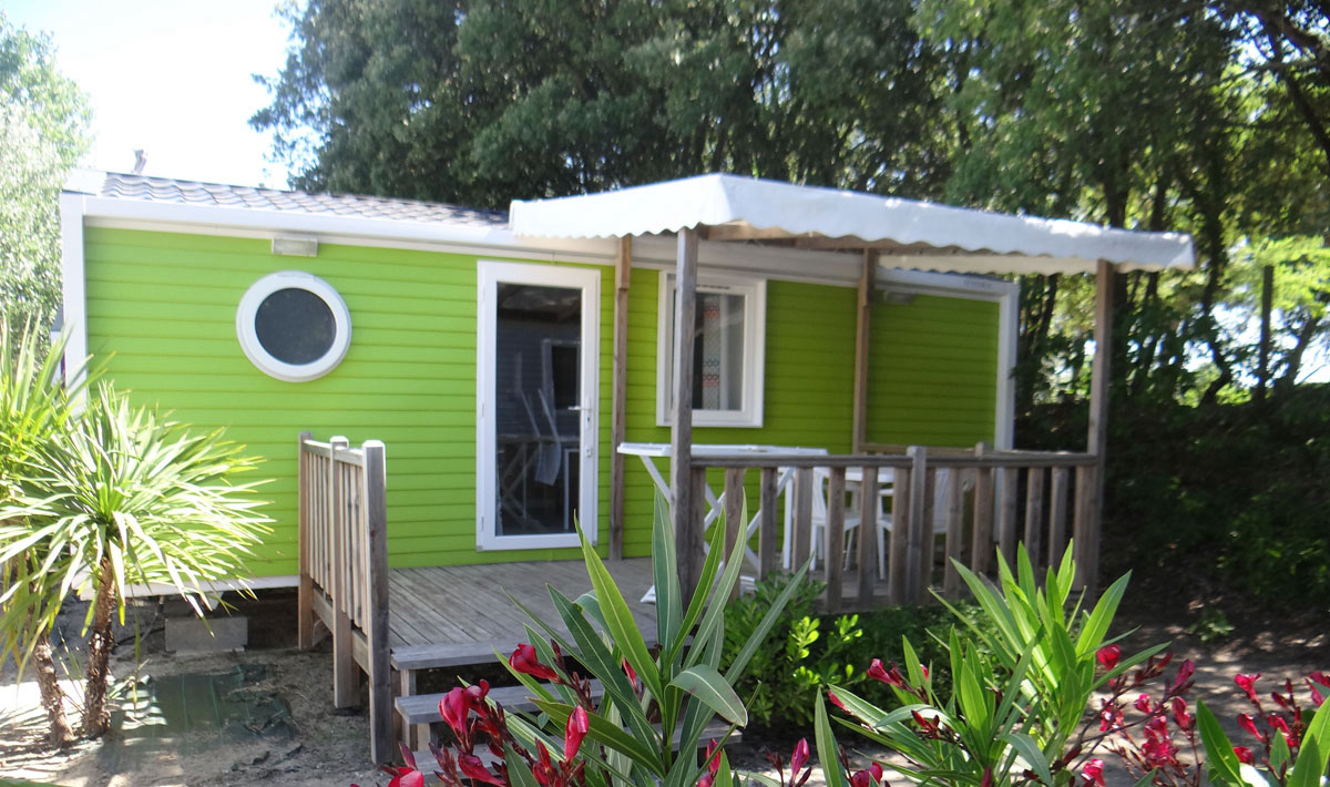 Le Bois Verdon Países del Loira - Saint-Jean-de-Monts visuel 14/20 Le Bois Verdon Países del Loira - Saint-Jean-de-Monts visuel 14/20