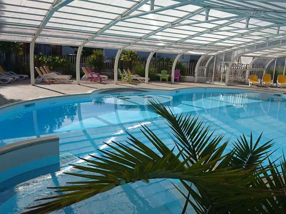 Le Bois Verdon Países del Loira - Saint-Jean-de-Monts visuel 1/20 Le Bois Verdon Países del Loira - Saint-Jean-de-Monts visuel 1/20