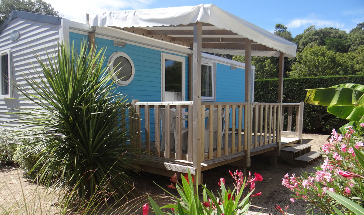 Le Bois Verdon Países del Loira - Saint-Jean-de-Monts visuel 12/20 Le Bois Verdon Países del Loira - Saint-Jean-de-Monts visuel 12/20