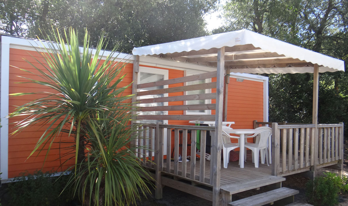 Le Bois Verdon Países del Loira - Saint-Jean-de-Monts visuel 13/20 Le Bois Verdon Países del Loira - Saint-Jean-de-Monts visuel 13/20