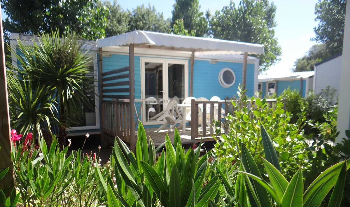 Le Bois Verdon Países del Loira - Saint-Jean-de-Monts visuel 17/20 Le Bois Verdon Países del Loira - Saint-Jean-de-Monts visuel 17/20