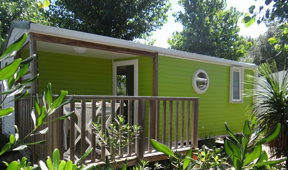 Le Bois Verdon Países del Loira - Saint-Jean-de-Monts visuel 16/20 Le Bois Verdon Países del Loira - Saint-Jean-de-Monts visuel 16/20