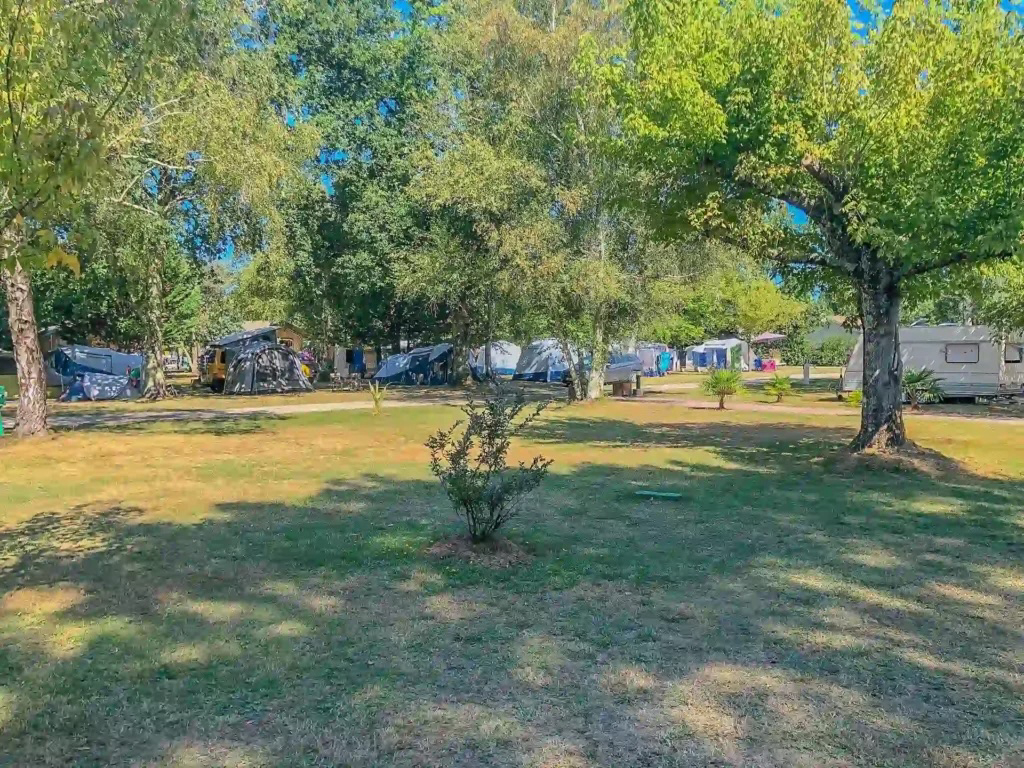 Le Bon Coin Aquitania - Hourtin visuel 2/2