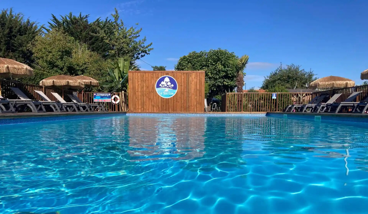 Le Bon Coin Aquitania - Hourtin visuel 1/2