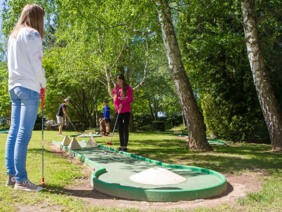 Le Bontemps Ródano-Alpes - Vernioz visuel 9/16 Le Bontemps Ródano-Alpes - Vernioz visuel 9/16