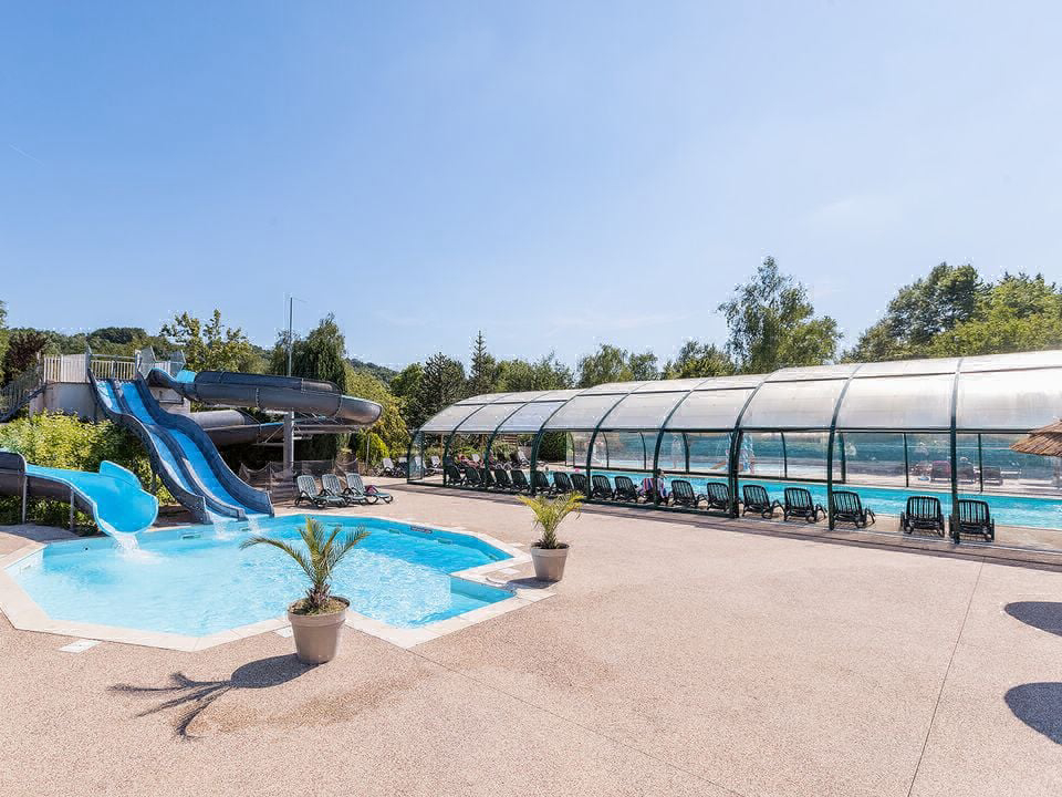 Le Bontemps Ródano-Alpes - Vernioz visuel 2/16 Le Bontemps Ródano-Alpes - Vernioz visuel 2/16