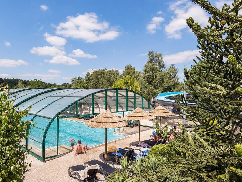 Le Bontemps Ródano-Alpes - Vernioz visuel 5/16 Le Bontemps Ródano-Alpes - Vernioz visuel 5/16