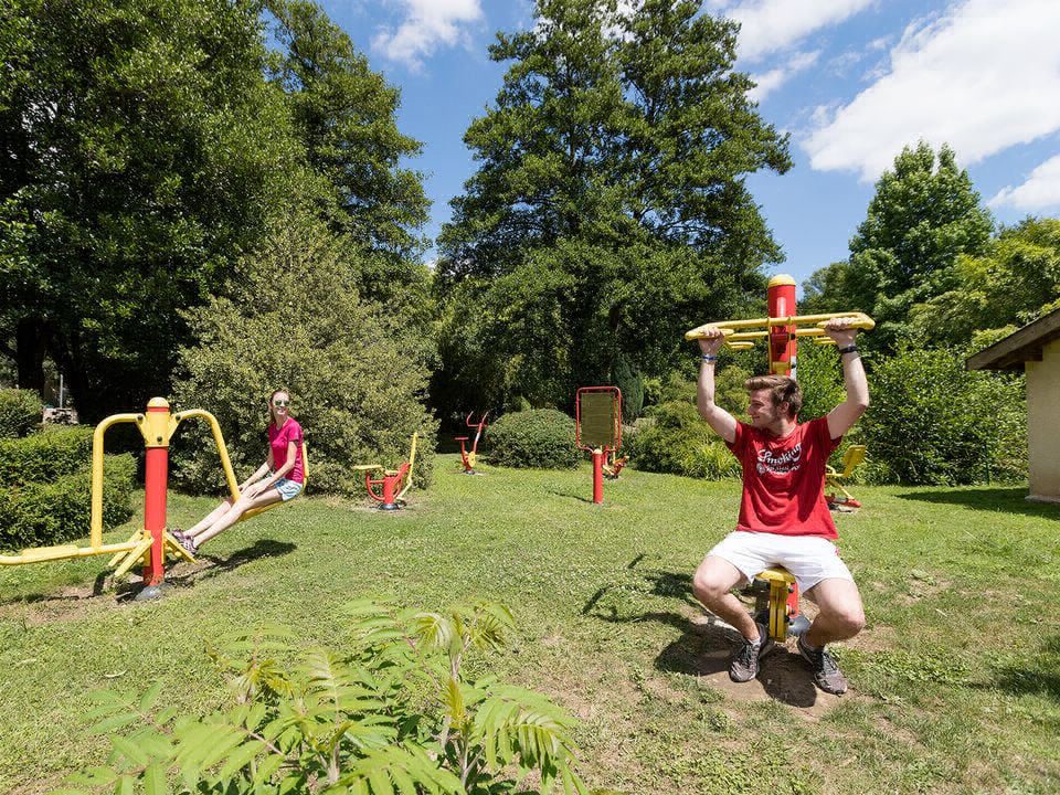 Le Bontemps Ródano-Alpes - Vernioz visuel 8/16 Le Bontemps Ródano-Alpes - Vernioz visuel 8/16
