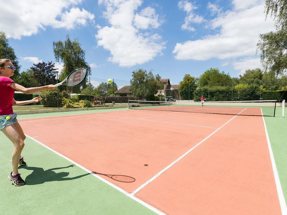 Le Bontemps Ródano-Alpes - Vernioz visuel 7/16 Le Bontemps Ródano-Alpes - Vernioz visuel 7/16