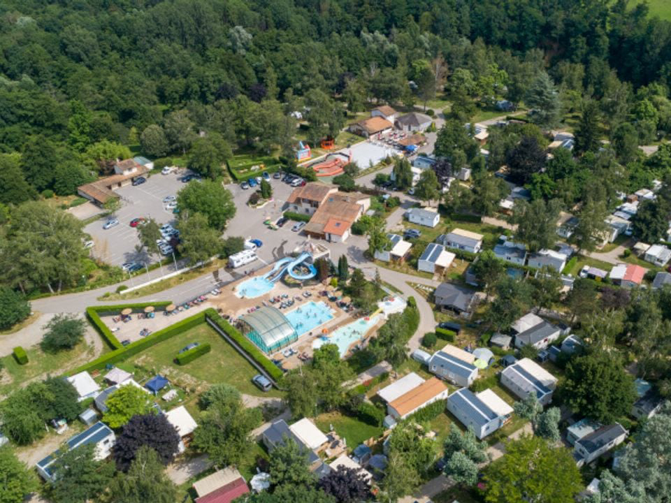 Le Bontemps Ródano-Alpes - Vernioz visuel 16/16 Le Bontemps Ródano-Alpes - Vernioz visuel 16/16