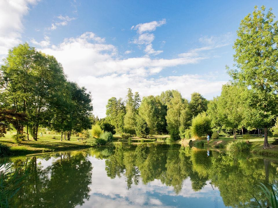 Le Bontemps Ródano-Alpes - Vernioz visuel 14/16 Le Bontemps Ródano-Alpes - Vernioz visuel 14/16