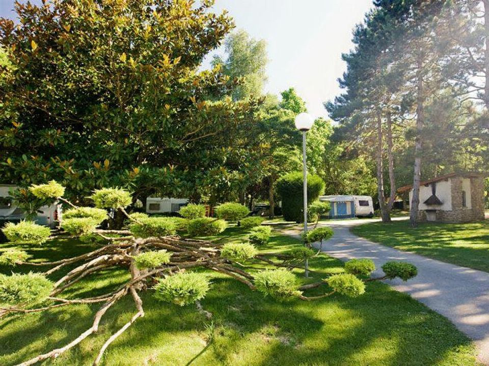 Le Bontemps Ródano-Alpes - Vernioz visuel 12/16 Le Bontemps Ródano-Alpes - Vernioz visuel 12/16