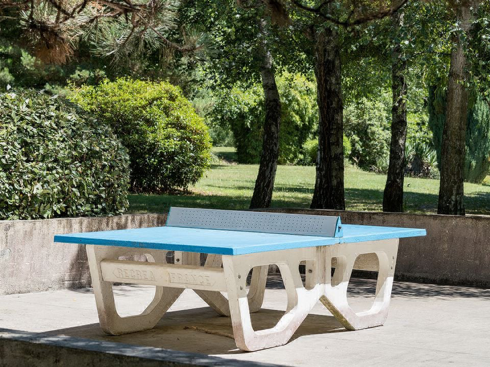 Le Bontemps Ródano-Alpes - Vernioz visuel 6/16 Le Bontemps Ródano-Alpes - Vernioz visuel 6/16