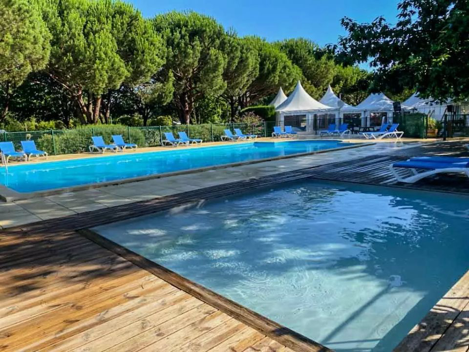 Le Braou Aquitania - Audenge visuel 3/11