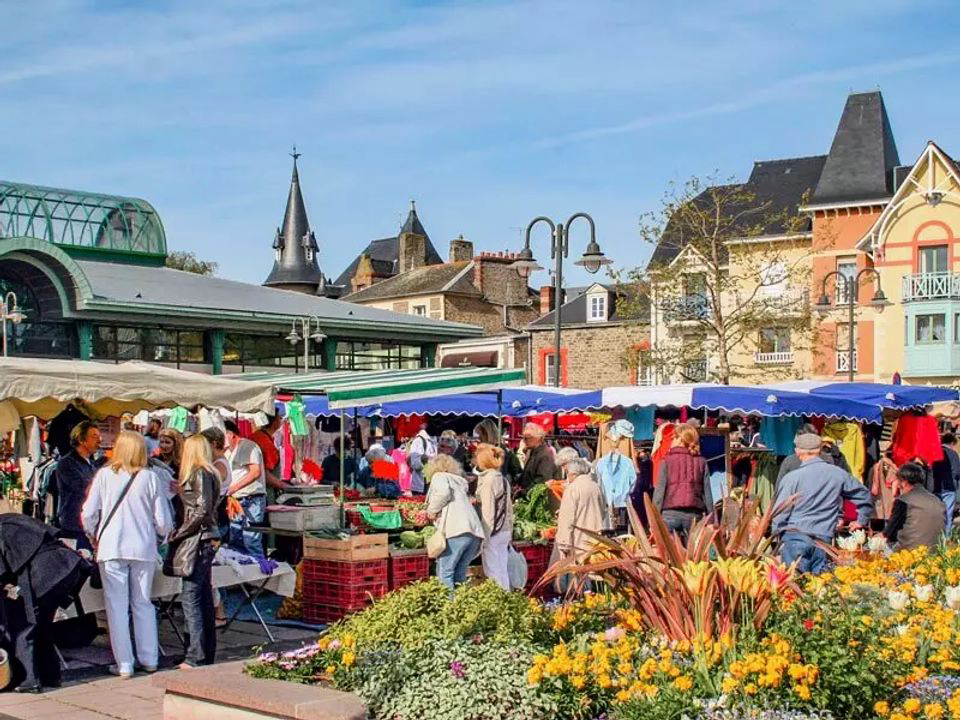 Le Braou Aquitania - Audenge visuel 10/11