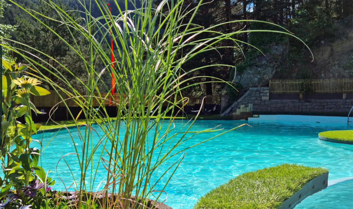 Le Capelan Languedoc-Rosellón - Meyrueis visuel 7/8 Le Capelan Languedoc-Rosellón - Meyrueis visuel 7/8