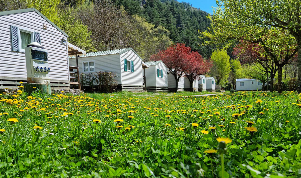 Le Capelan Languedoc-Rosellón - Meyrueis visuel 8/8 Le Capelan Languedoc-Rosellón - Meyrueis visuel 8/8
