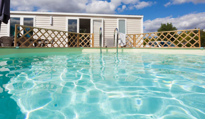 Le Cardinal centro valle - Richelieu visuel 1/1 Le Cardinal centro valle - Richelieu visuel 1/1