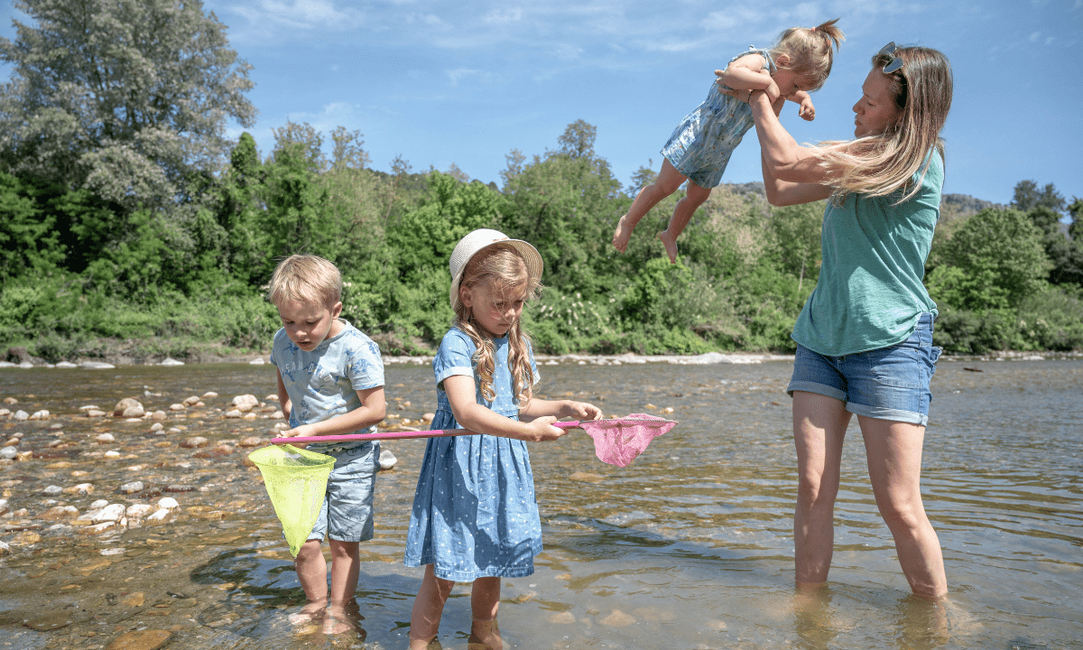 Le Castel Rose Languedoc-Rosellón - Anduze visuel 11/17 Le Castel Rose Languedoc-Rosellón - Anduze visuel 11/17