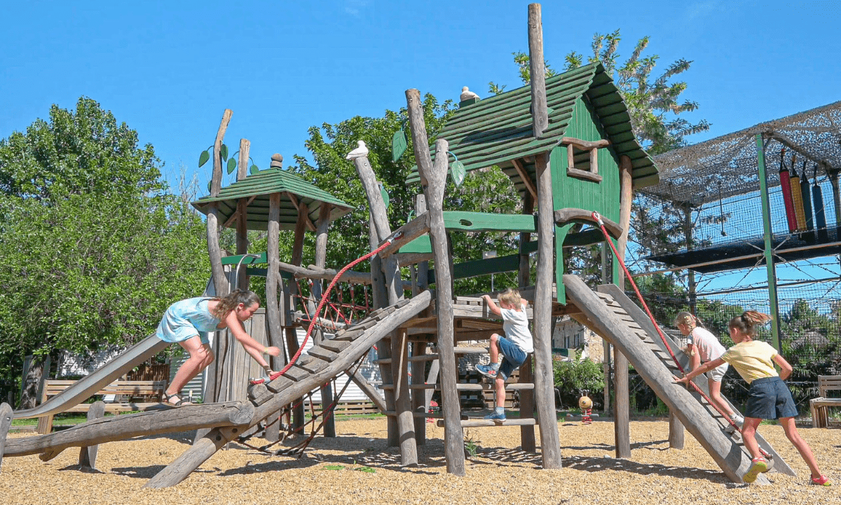 Le Castel Rose Languedoc-Rosellón - Anduze visuel 9/17 Le Castel Rose Languedoc-Rosellón - Anduze visuel 9/17