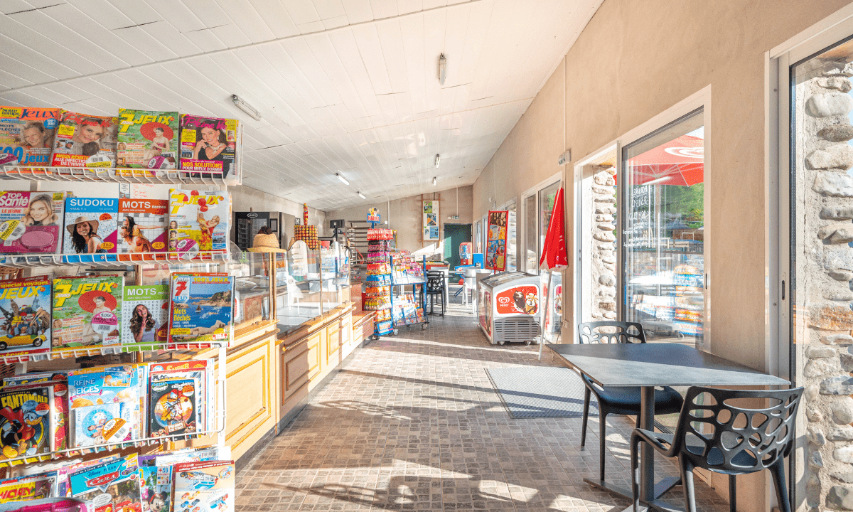 Le Castel Rose Languedoc-Rosellón - Anduze visuel 16/17 Le Castel Rose Languedoc-Rosellón - Anduze visuel 16/17