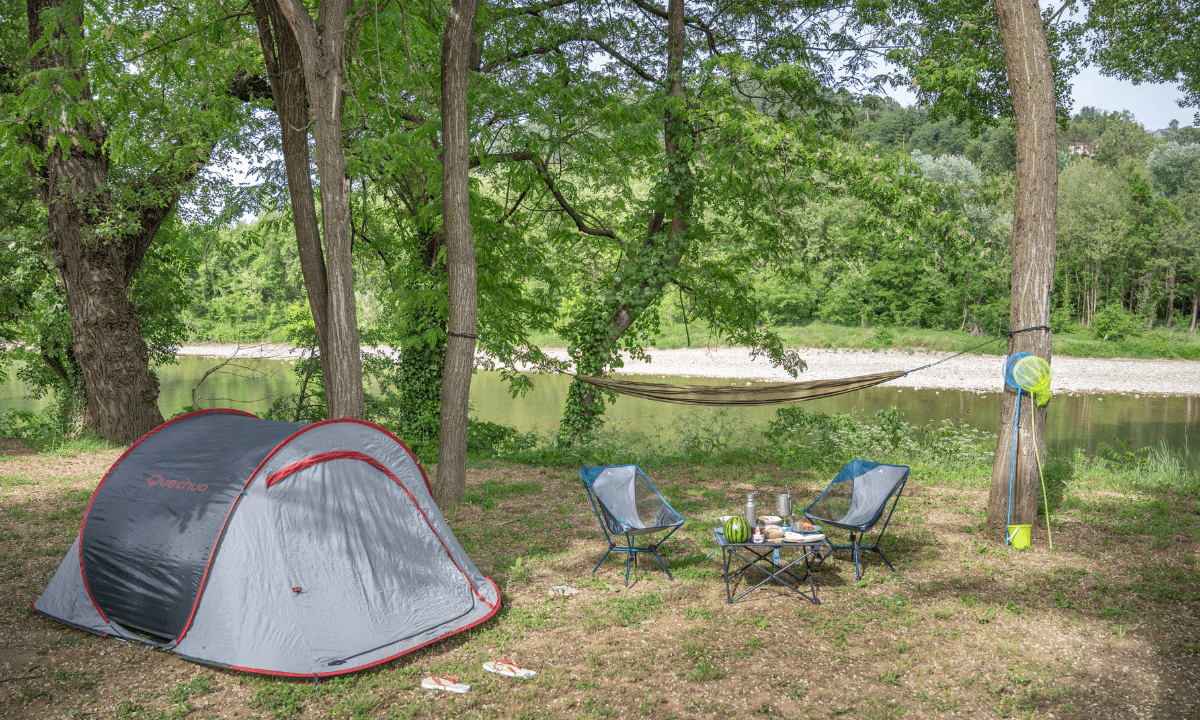 Le Castel Rose Languedoc-Rosellón - Anduze visuel 17/17 Le Castel Rose Languedoc-Rosellón - Anduze visuel 17/17
