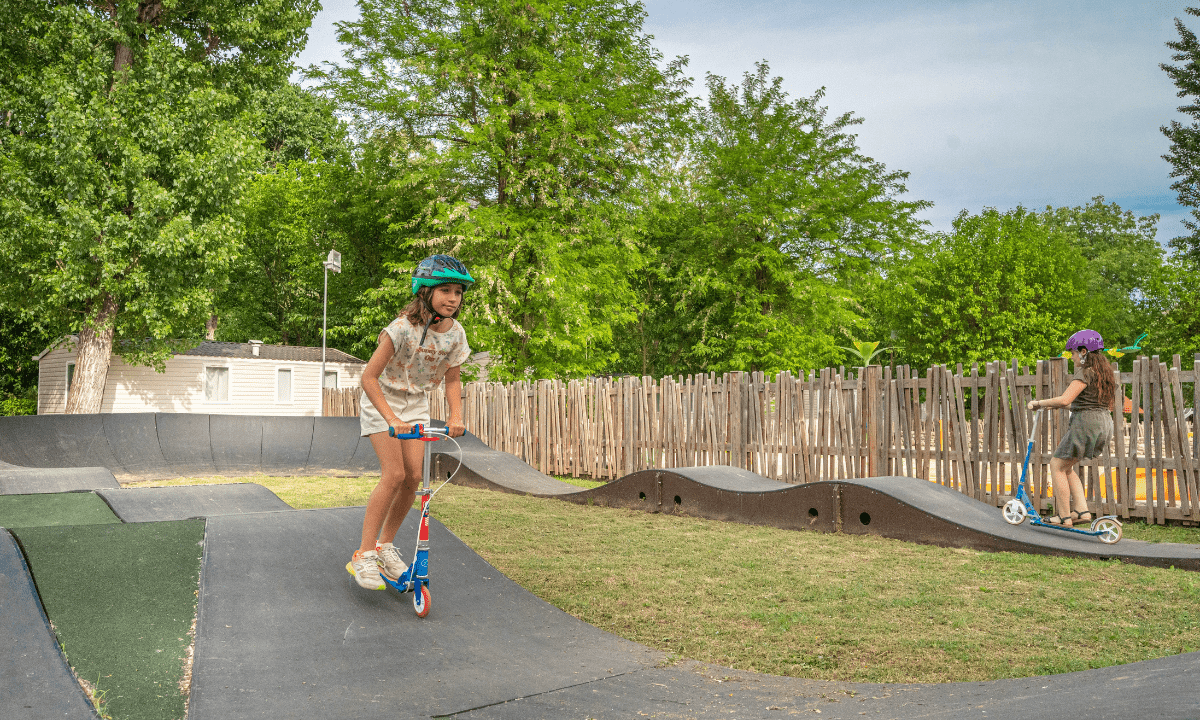 Le Castel Rose Languedoc-Rosellón - Anduze visuel 10/17 Le Castel Rose Languedoc-Rosellón - Anduze visuel 10/17