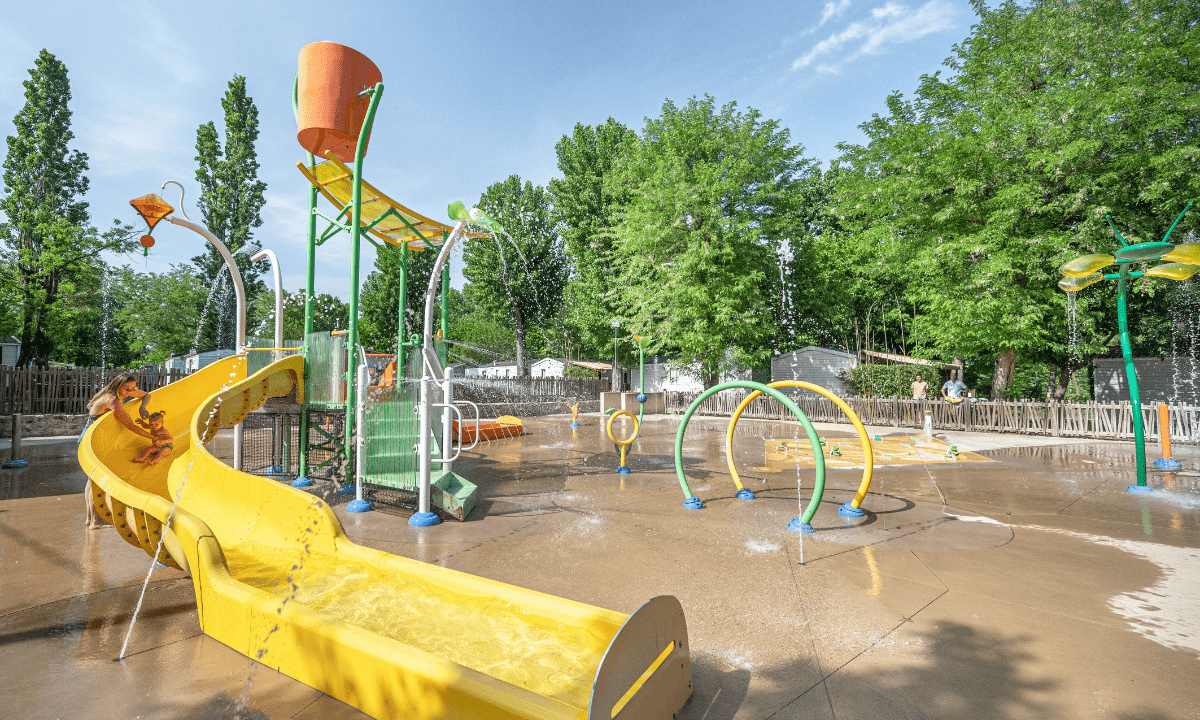 Le Castel Rose Languedoc-Rosellón - Anduze visuel 7/17 Le Castel Rose Languedoc-Rosellón - Anduze visuel 7/17