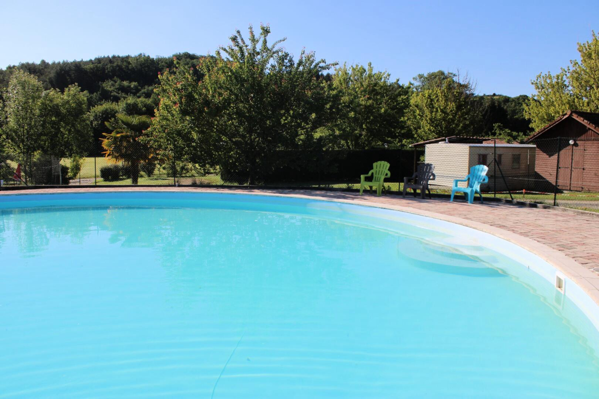 Le Casties Mediodía-Pirineos - Casties-Labrande visuel 2/2 Le Casties Mediodía-Pirineos - Casties-Labrande visuel 2/2