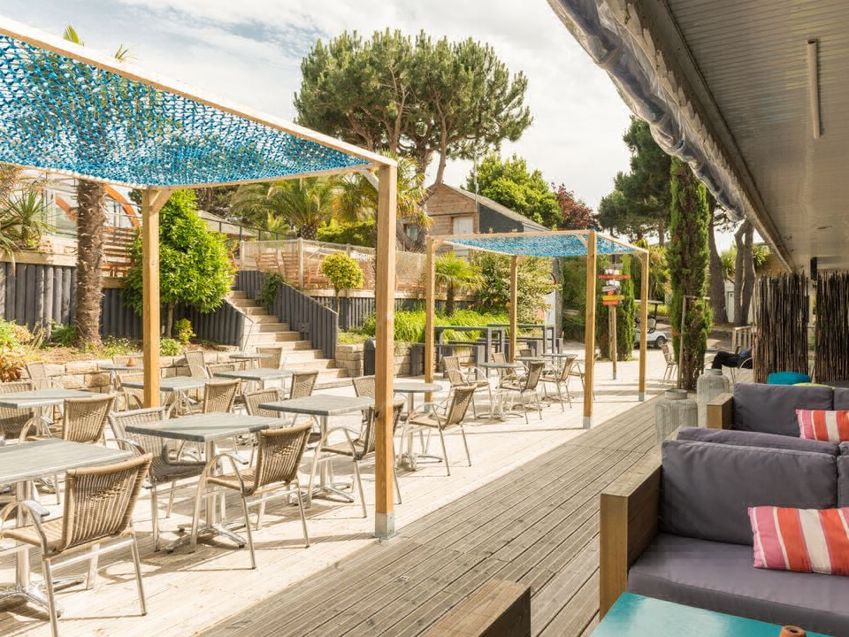 Le Chatelet Bretaña - Saint-Cast-le-Guildo visuel 8/11 Le Chatelet Bretaña - Saint-Cast-le-Guildo visuel 8/11