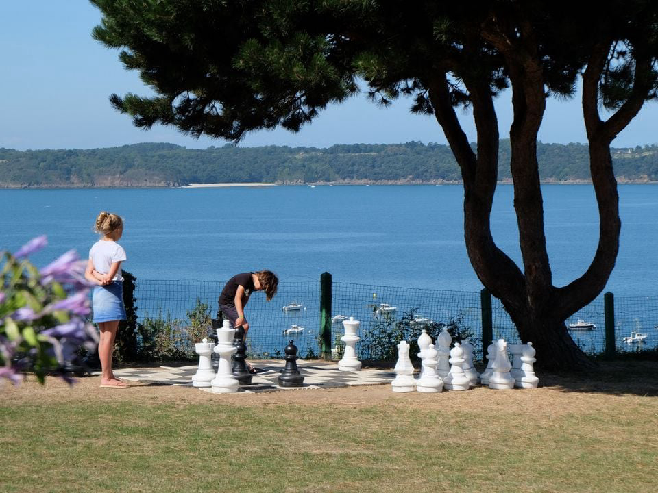 Le Chatelet Bretaña - Saint-Cast-le-Guildo visuel 7/11 Le Chatelet Bretaña - Saint-Cast-le-Guildo visuel 7/11