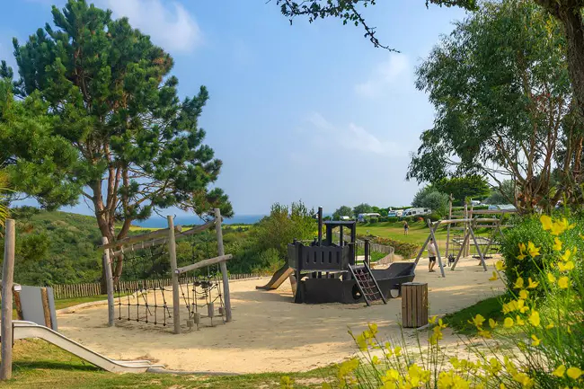 Le Chatelet Bretaña - Saint-Cast-le-Guildo visuel 11/11 Le Chatelet Bretaña - Saint-Cast-le-Guildo visuel 11/11